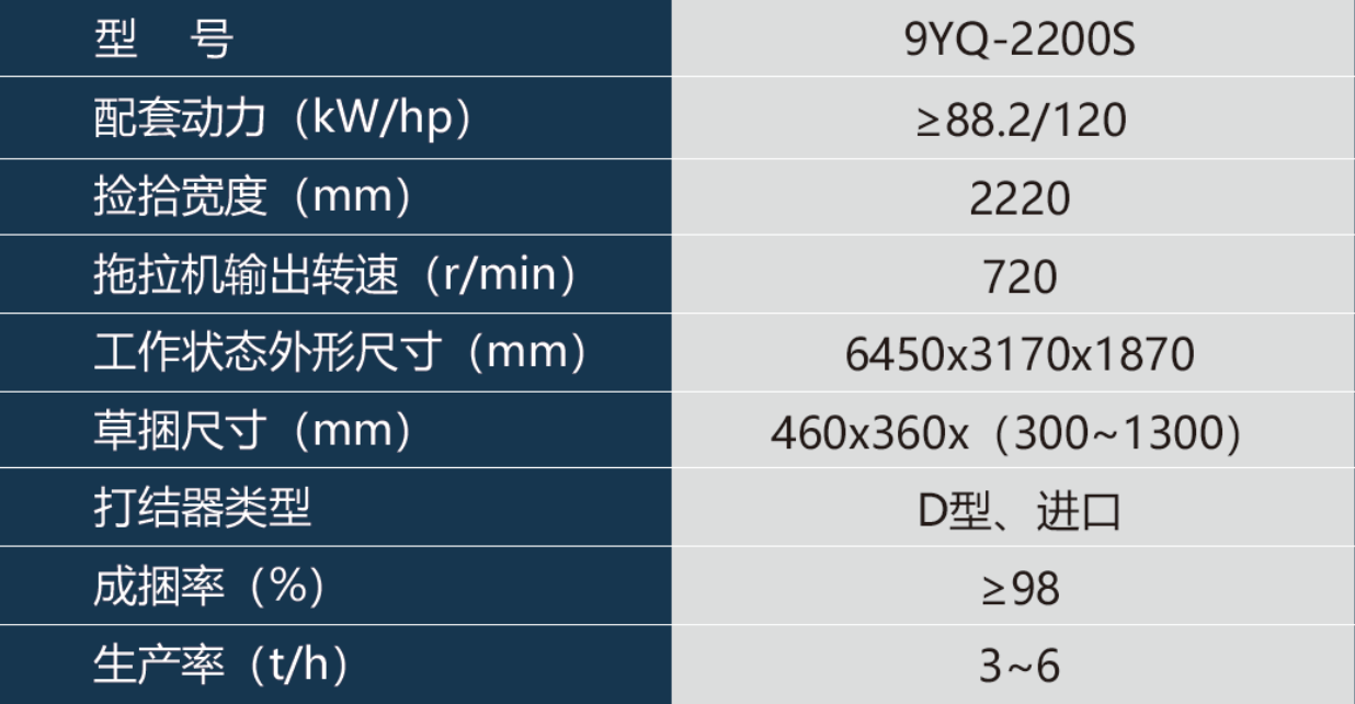 1726026177130371.png image.png