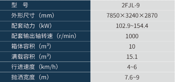 1739780270348341.png image.png