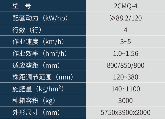 1739780673809812.png b557f22689964c220999c05acd5c25b8_1739418356997168.png