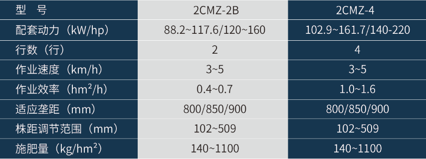 1739780838550683.png dc088c315d8fd6f59df7dc9a9b81f660_1739417634524508.png