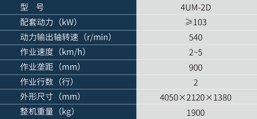 1739781064846795.png c44eff22a3f80eaafb95f300d95cf384_1739416755935058.png